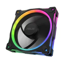 فن کیس ایسوس مدل MR120 ARGB PRIME