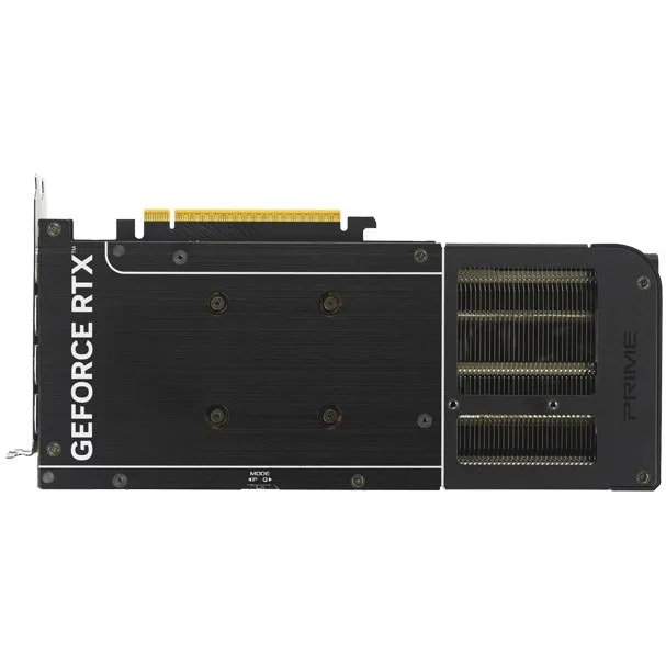 کارت گرافیک ایسوس مدل PRIME RTX 5050 OC 8GB
