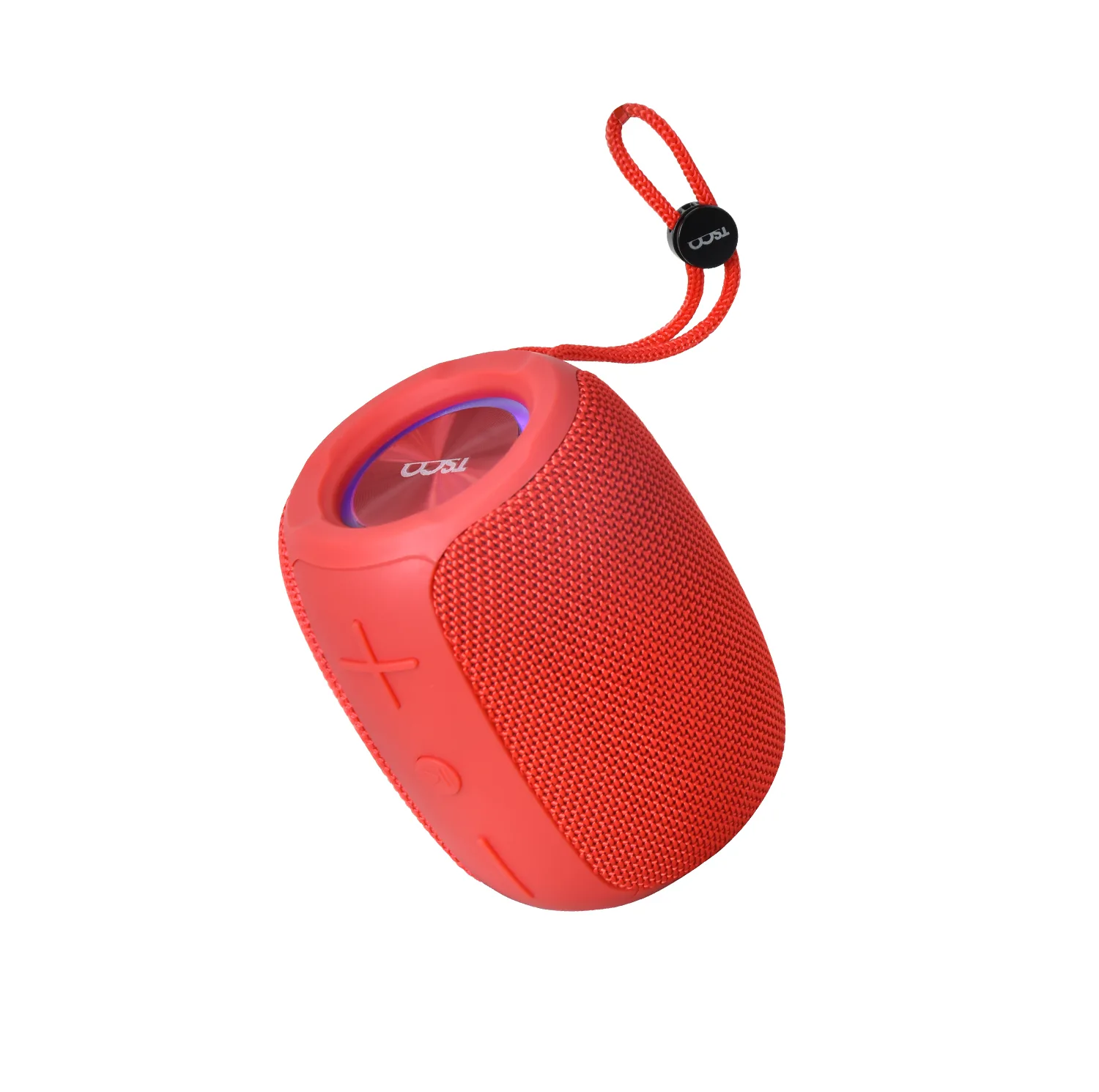 اسپیکر بلوتوثی قابل حمل تسکو مدل TS 2310