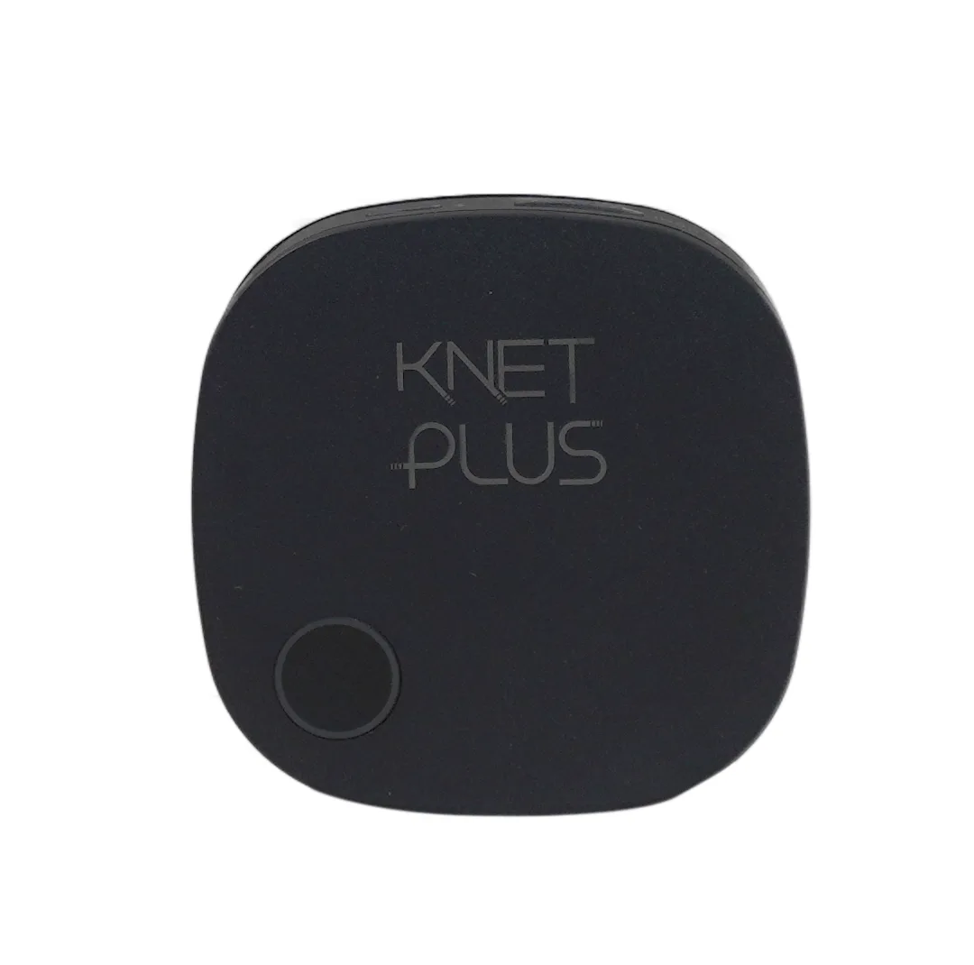 دانگل بلوتوث کی نت پلاس مدل KP-WD80