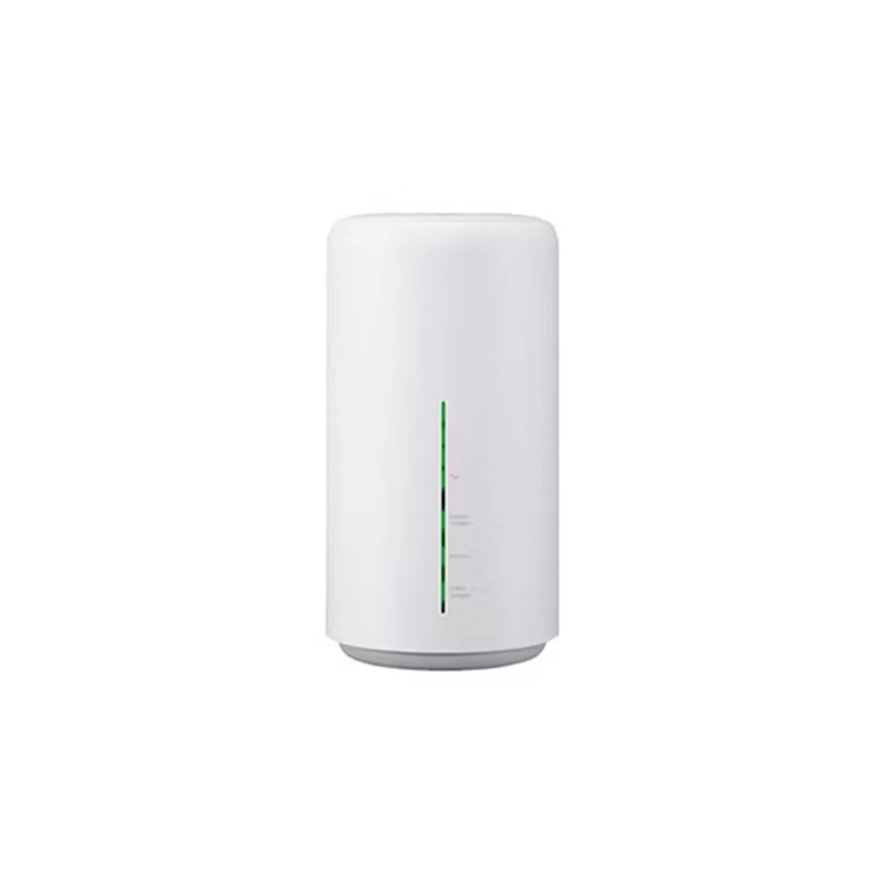 مودم 4G LTE هوآوی مدل HW33-L02 آنلاک با پشتیبانی از سیمکارت TD-LTE و FDD، دو پورت لن گیگابیتی، وایفای دو بانده 2.4 و 5 گیگاهرتز، سرعت دانلود تا 1.2 گیگابیت بر ثانیه و اینترنت 100 گیگابایت سه ماهه ایرانسل