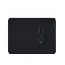 ماوس پد مخصوص بازی ریزر مدل Gigantus V2 Medium
