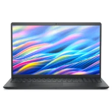لپ تاپ 15.6 اینچی دل مدل DC15250-15-Core i7 1355U-16GB DDR4 3200MHz-512GB SSD-IPS 120Hz-Ubuntu