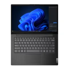 لپ تاپ 14 اینچی لنوو مدل V14 G5 IRL-Core i3 1315U-8GB DDR5 5200MHz-1TB SSD-TN- کاستوم شده