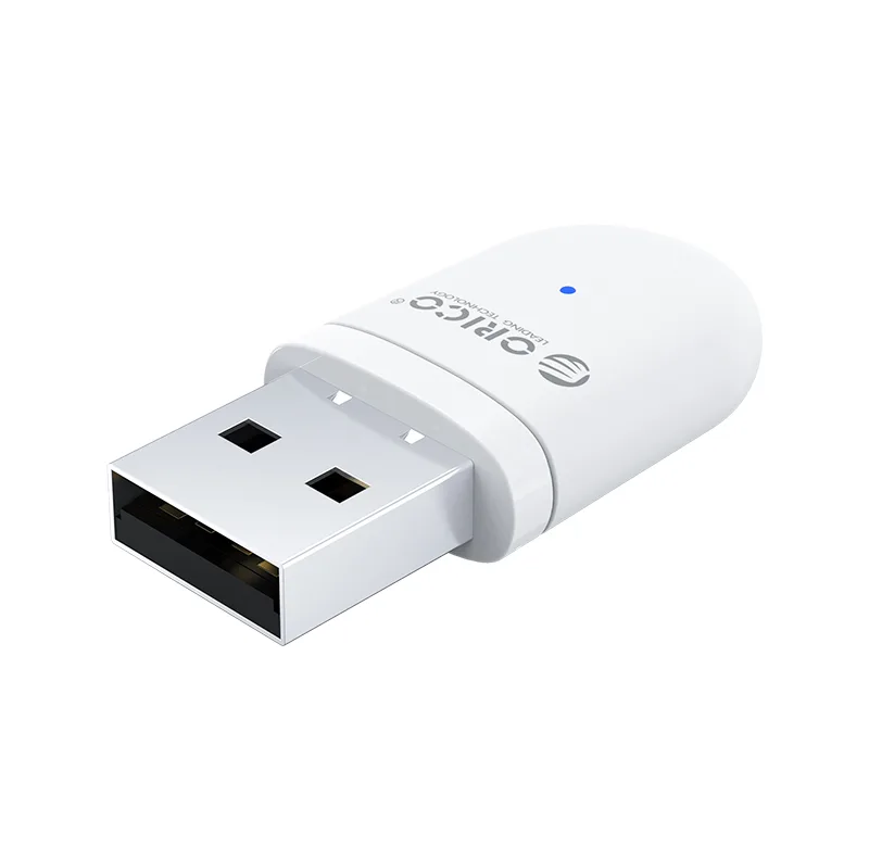 دانگل بلوتوث اوریکو مدل BTA-SW01
