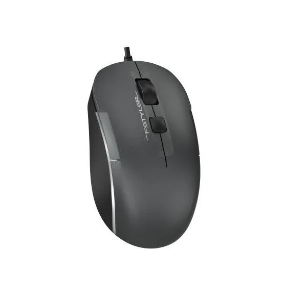 ماوس ای فورتک مدل FM26S