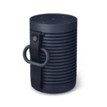 اسپیکر قابل حمل بنگ اند آلفسن مدل BeoSound Explore