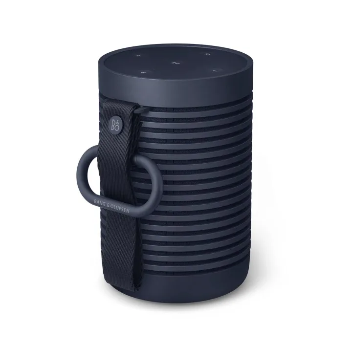 اسپیکر قابل حمل بنگ اند آلفسن مدل BeoSound Explore