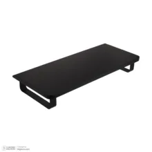 پایه نگهدارنده مانیتور رپو مدل RP-310M