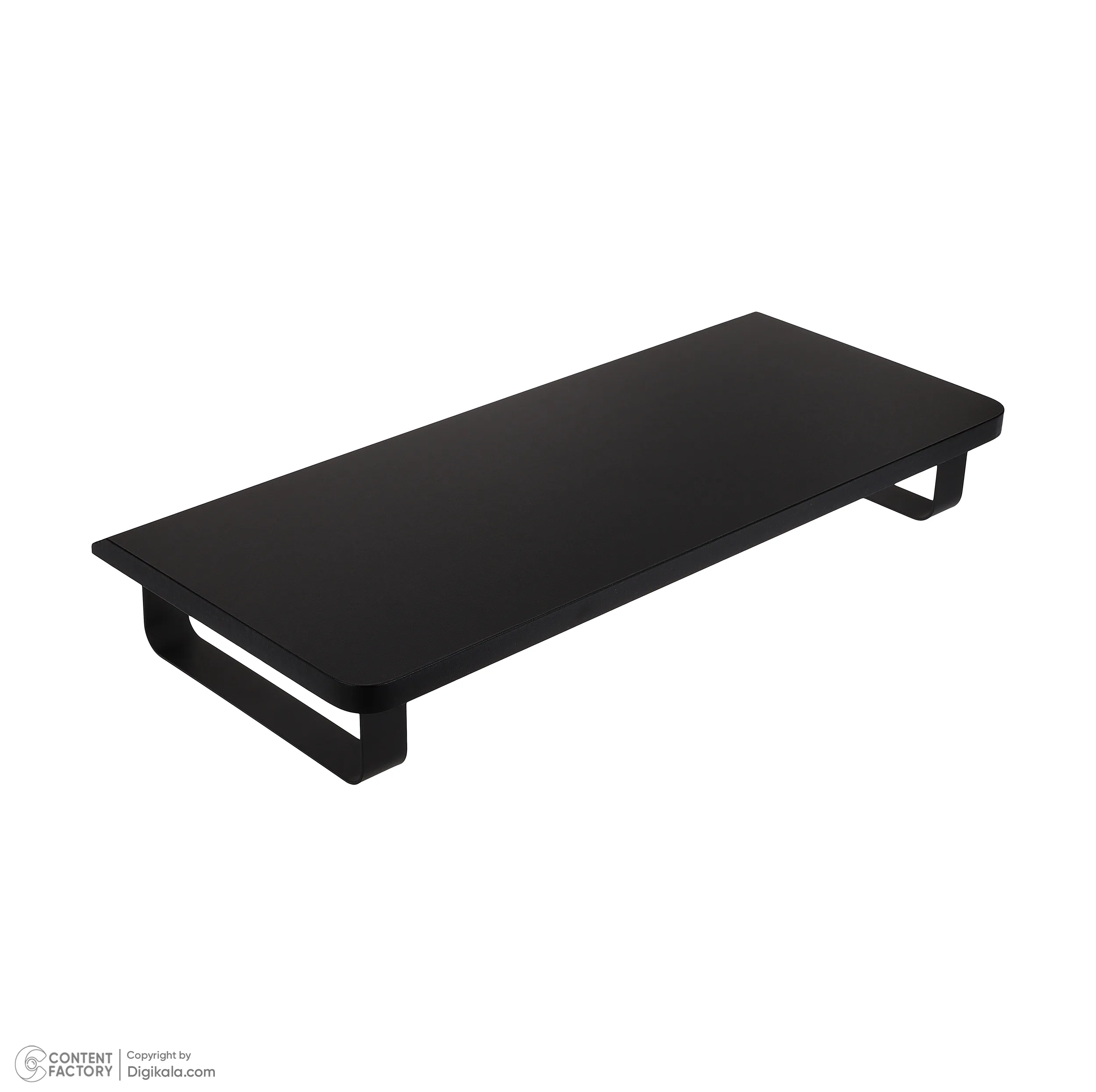 پایه نگهدارنده مانیتور رپو مدل RP-310M
