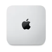 کامپیوتر کوچک اپل مدل Mac mini-M2 8GB 256SSD