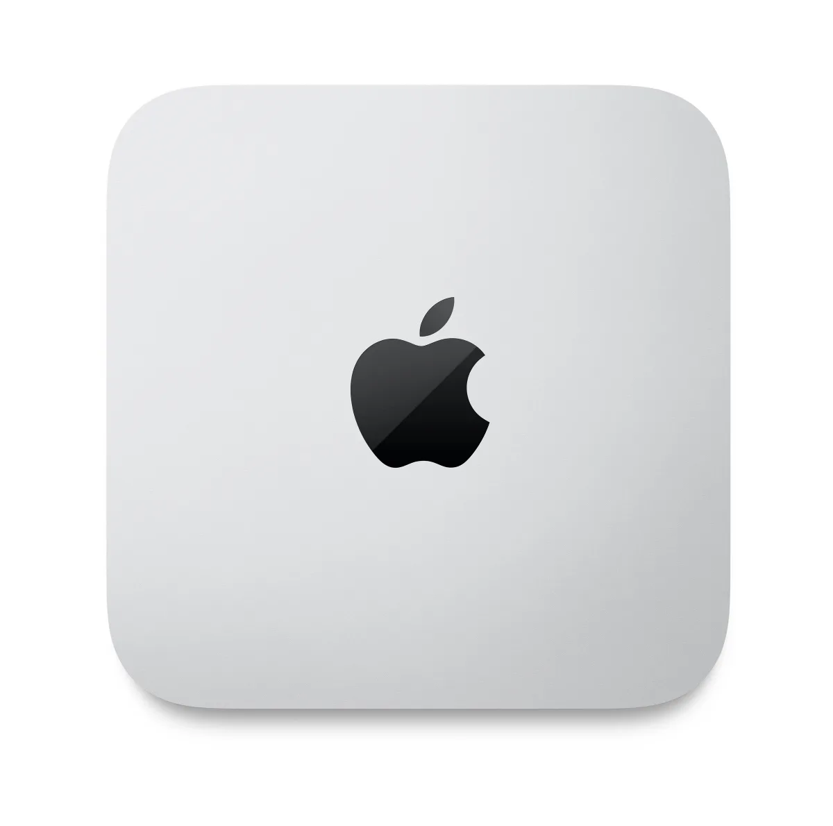 کامپیوتر کوچک اپل مدل Mac mini-M2 8GB 256SSD