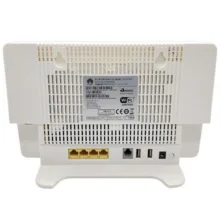 مودم روتر Gpon-ONT هوآوی مدل HG8245Q2 UPC