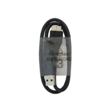قاب هارد اکسترنال 2.5 اینچی ایلون مدل WD Elements