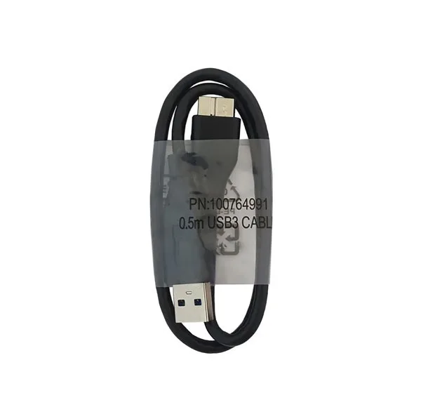 قاب هارد اکسترنال 2.5 اینچی ایلون مدل WD Elements