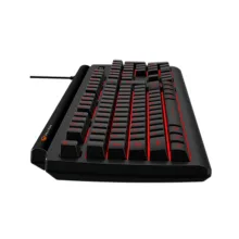 کیبورد گیمینگ میشن مدل  K9000