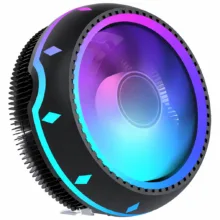 خنک‌کننده پردازنده مدل HF-685