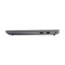 لپ تاپ 14 اینچی لنوو مدل V14 G5 IRL-Core i3 1315U-8GB DDR5 5200MHz-256GB SSD-TN - کاستوم شده