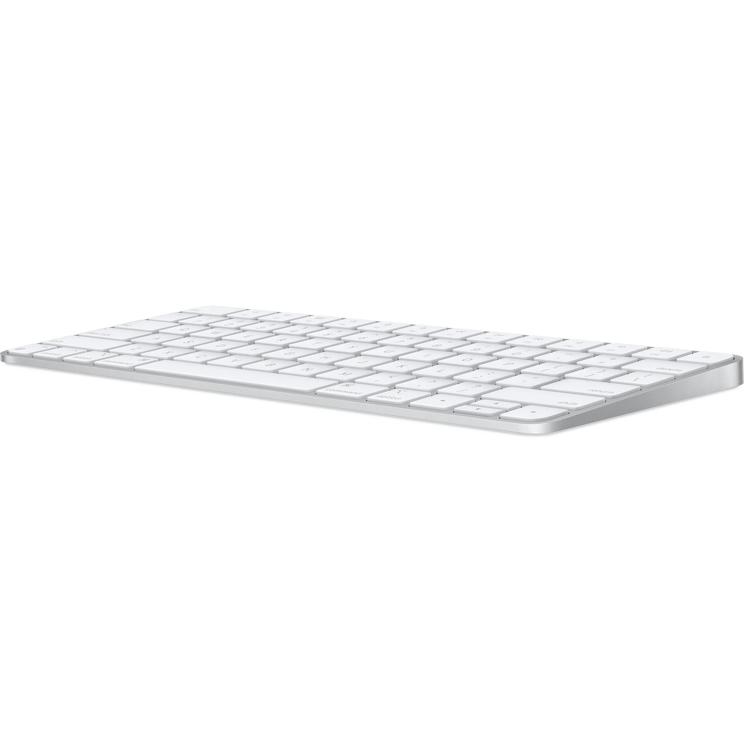 کیبورد اپل مدل Magic Keyboard MK2A3LL/A US-English 2021
