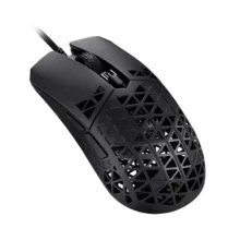 ماوس ایسوس مدل Tuf Gaming Air