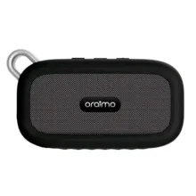اسپیکر بلوتوثی قابل حمل اُرایمو مدل Palm OBS-04s