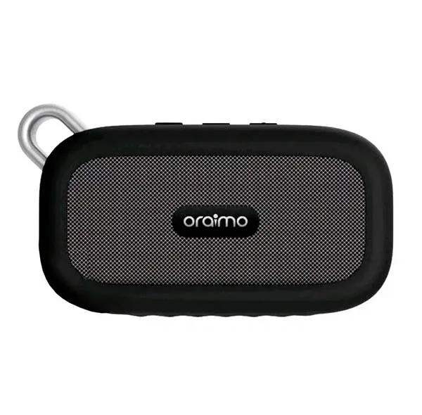 اسپیکر بلوتوثی قابل حمل اُرایمو مدل Palm OBS-04s
