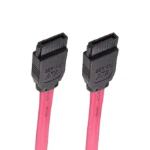 کابل دیتا sata مدل ATA طول 0.4 متر