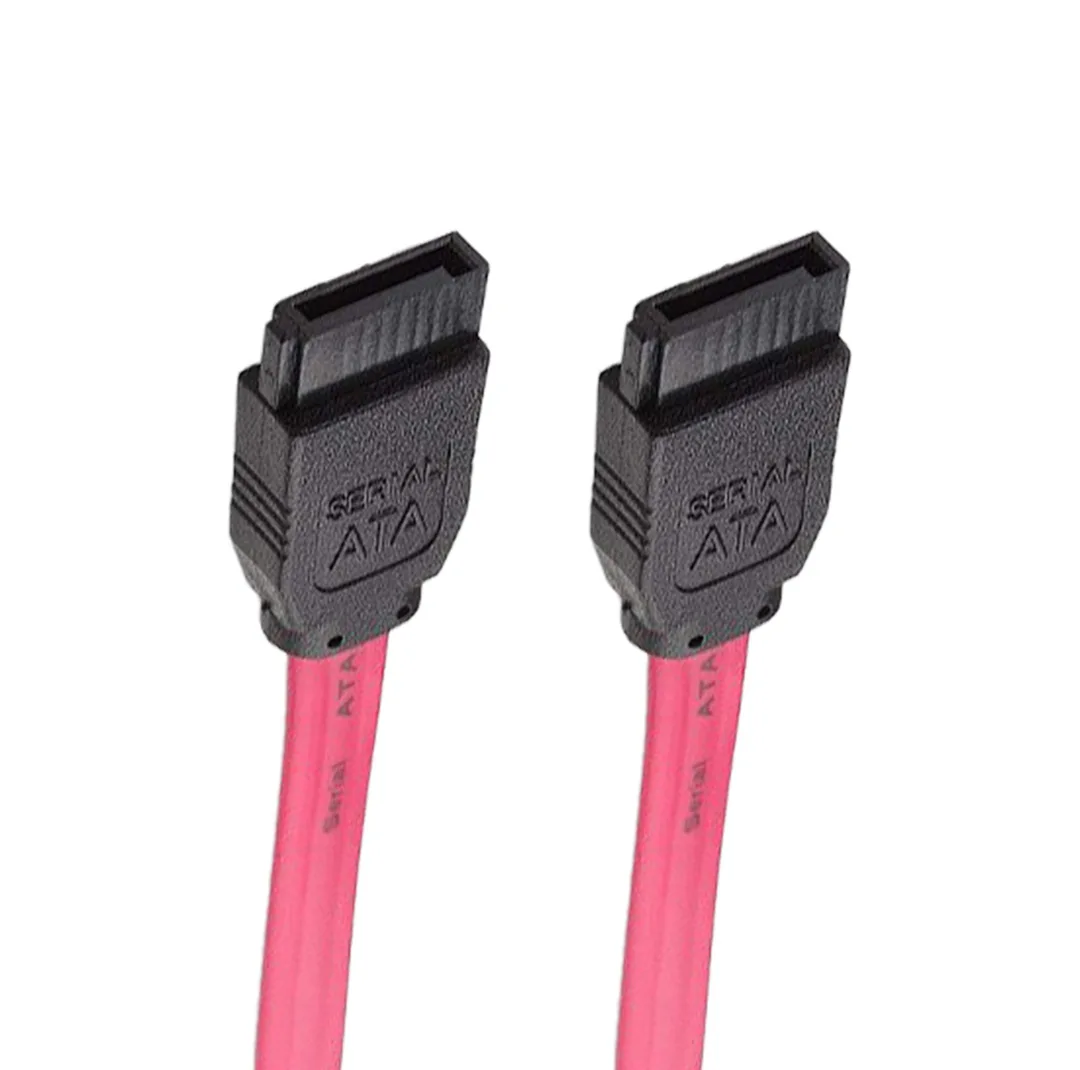 کابل دیتا sata مدل ATA طول 0.4 متر