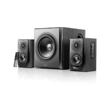 اسپیکر بلوتوثی ادیفایر مدل S351DB