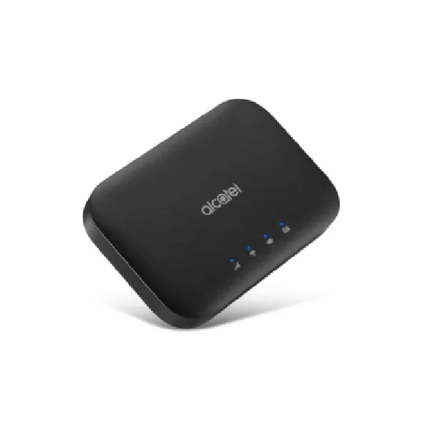 مودم 4.5G قابل حمل آلکاتل مدل MW70VK