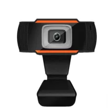 وب کم مدل HD1080