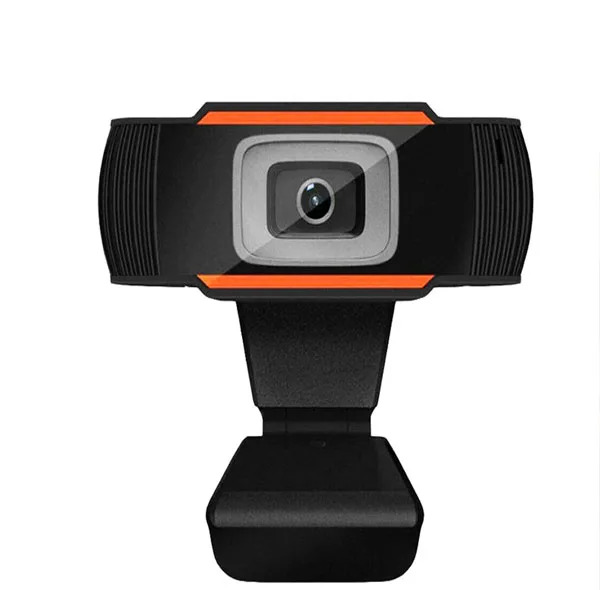 وب کم مدل HD1080