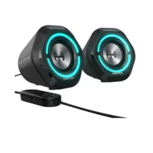 اسپیکر دسکتاپ گیمینگ ادیفایر مدل HECATE G1000