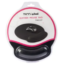 ماوس پد تسکو مدل TMO 27