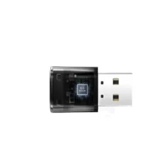 دانگل بلوتوث یوگرین مدل CM390 - 80889