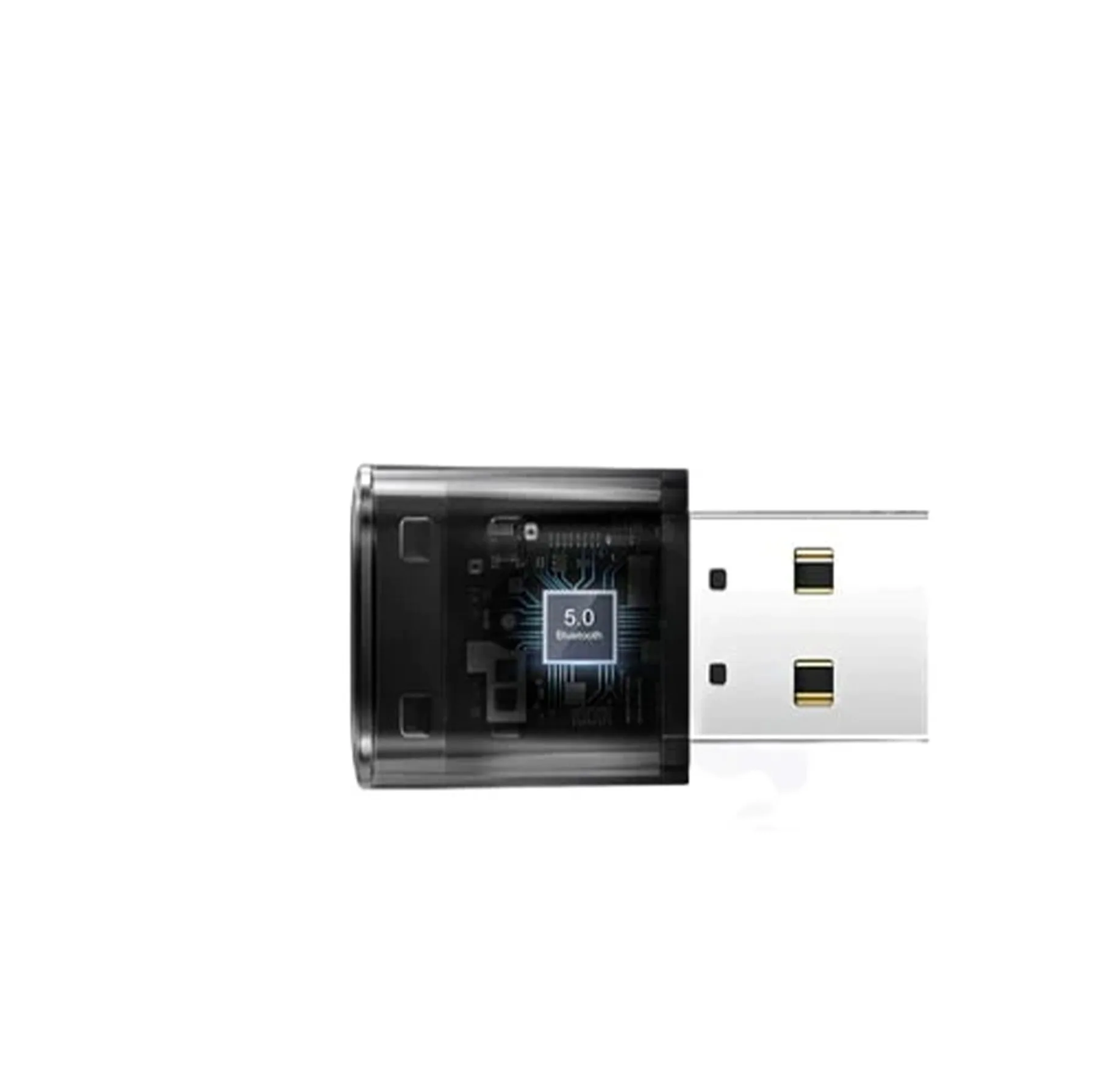 دانگل بلوتوث یوگرین مدل CM390 - 80889