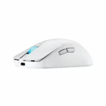 ماوس بی سیم گیمینگ ایسوس مدل P716 ROG Harpe Ace Mini