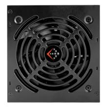 منبع تغذیه کامپیوتر 300 وات فاطر مدل FP-W300 80Plus 300W
