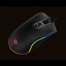 ماوس مخصوص بازی میشن مدل G3330