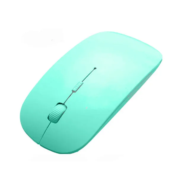 ماوس بی سیم مدل MWC