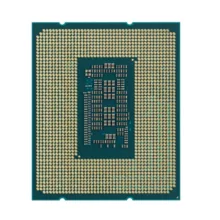 پردازنده مرکزی اینتل مدل Core i5 12400-Tray