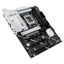 مادربرد ایسوس مدل PRIME Z890-P WIFI