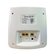 مودم 4.5G ایرانسل مدل  FD-i40 B2