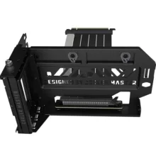 نگهدارنده کارت گرافیک کولر مستر مدل UNIVERSAL KIT V3