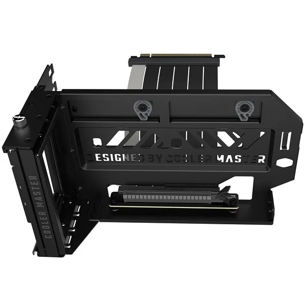 نگهدارنده کارت گرافیک کولر مستر مدل UNIVERSAL KIT V3