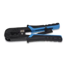 آچار سوکت زن شبکه کی نت مدل K-N1111