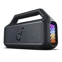 اسپیکر بلوتوثی قابل حمل انکر مدل Soundcore Boom 2 A3138