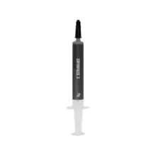 خمیر سیلیکون کولر مستر مدل CRYOFUZE 7 2Gr
