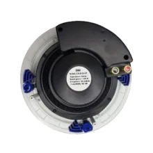 اسپیکر سقفی مدل CS-618-2 بسته 2 عددی