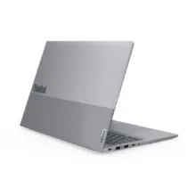لپ تاپ 16 اینچی لنوو مدل ThinkBook 16 G6 IRL-i3 1315U-16GB DDR5 5200MHz-1TB SSD-IPS-Backlit-Fingerprint - کاستوم شده